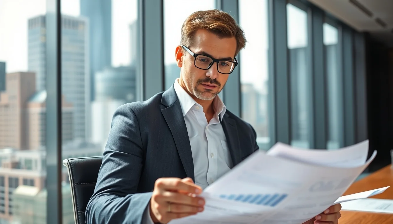 Secondary pricing visual